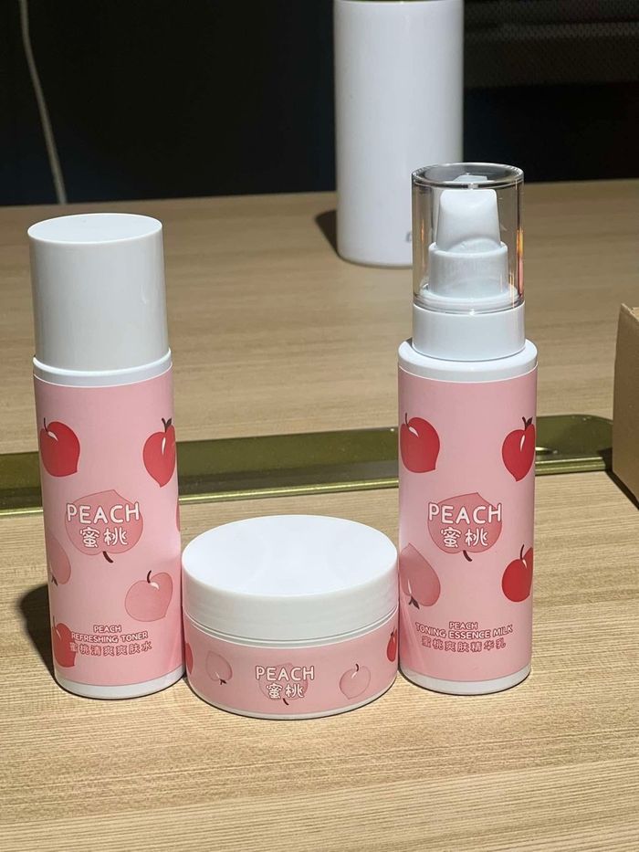 Охидын Тоортой ком