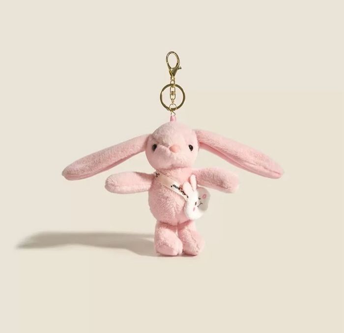 Түлхүүр цүнхний гоёл 