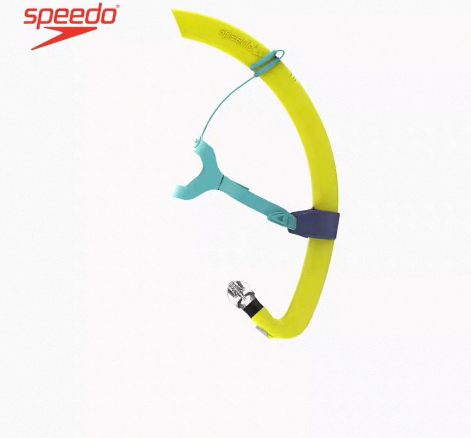 Snorkel / сноркел