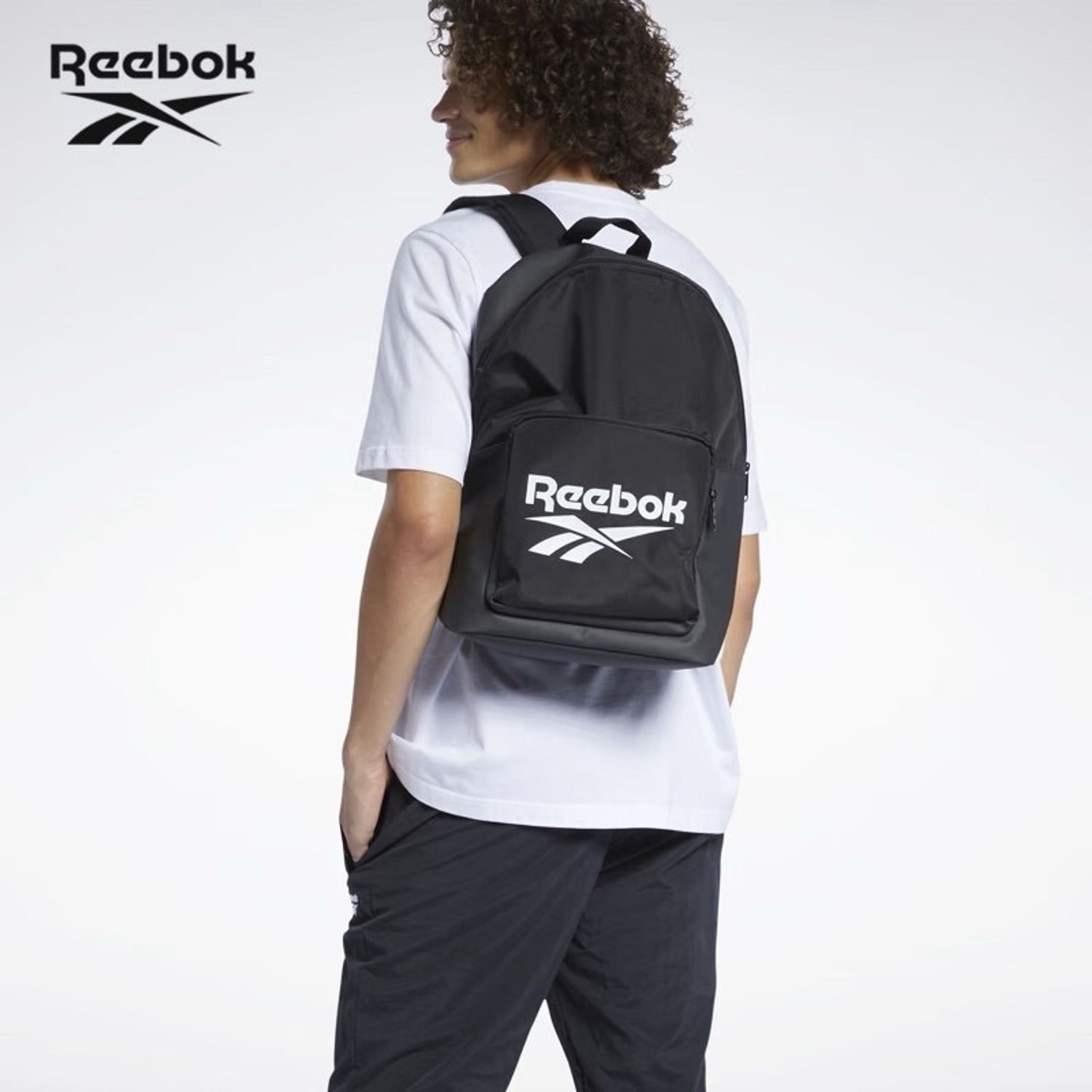 REEBOK Үүргэвч 