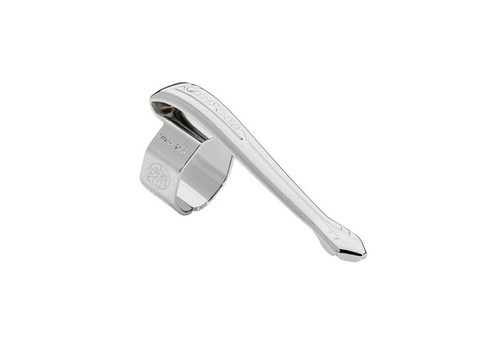 Kaweco Clip for SPECIAL Series Chrome 