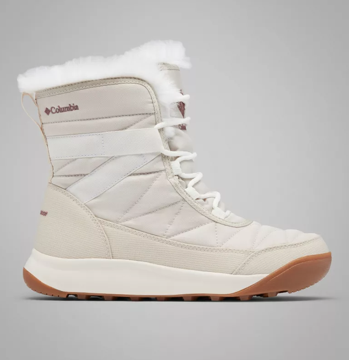 COLUMBIA | Minx™ Shorty IV | Women 