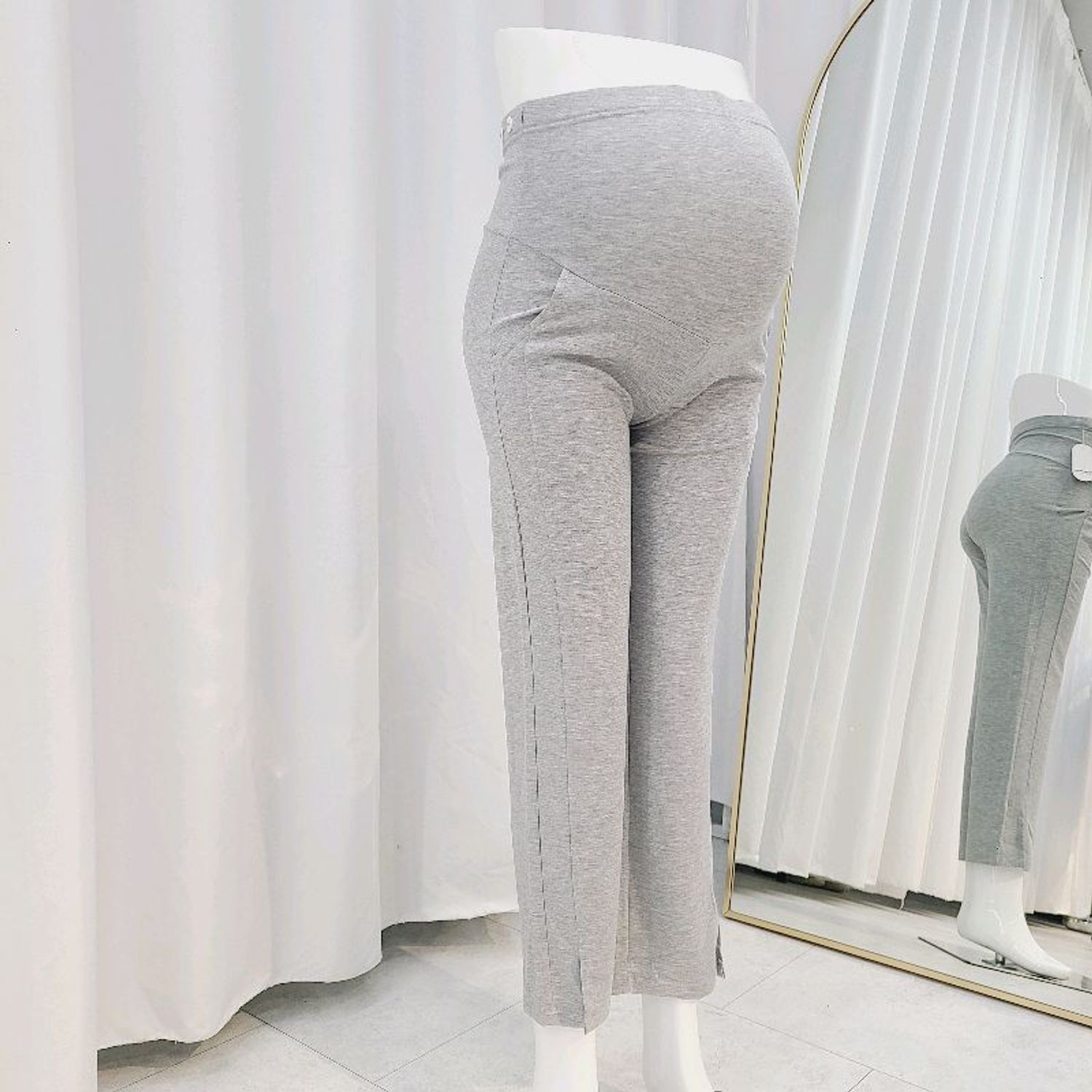 Жирэмсний даавуун өмд 