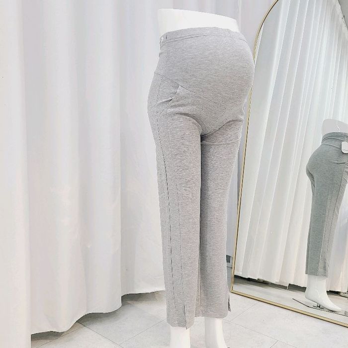 Жирэмсний даавуун өмд 