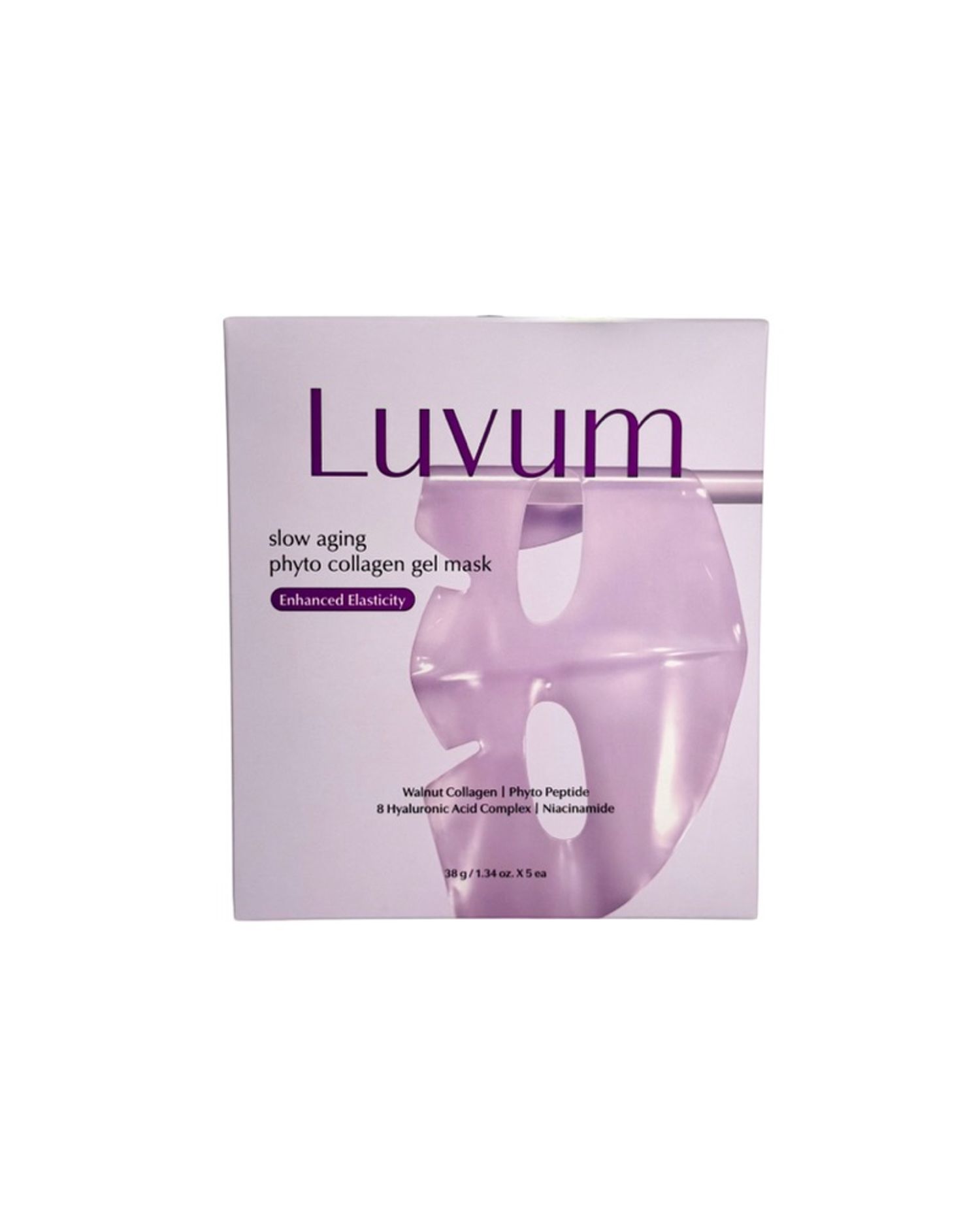 Slow Aging Phyto Collagen