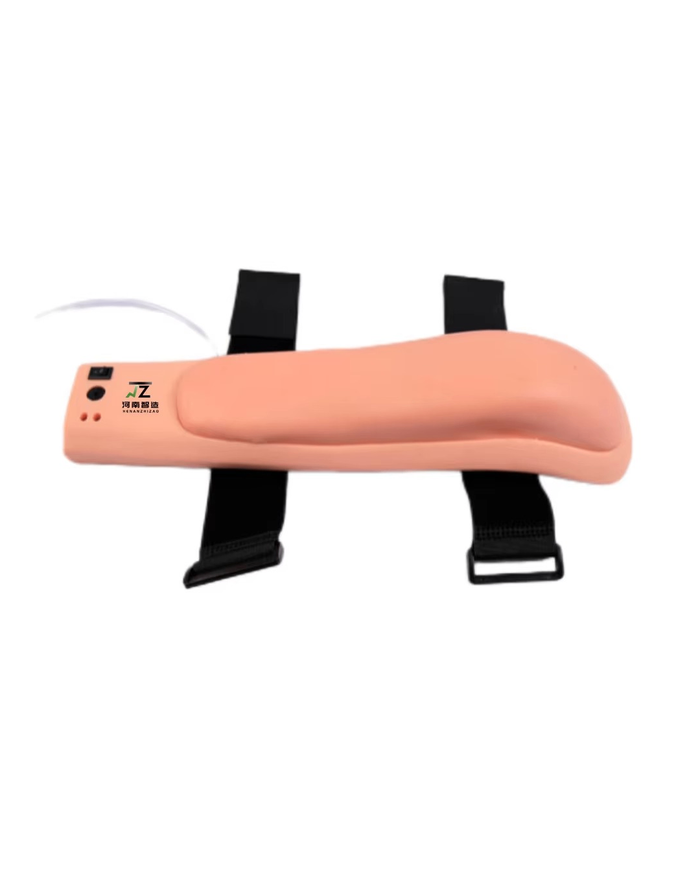 Мөрөнд тариа хийх электрон загвар (Өмсдөг)