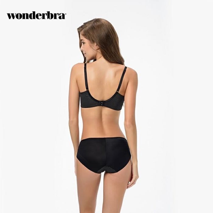 WONDERBRA Дотуур хувцас