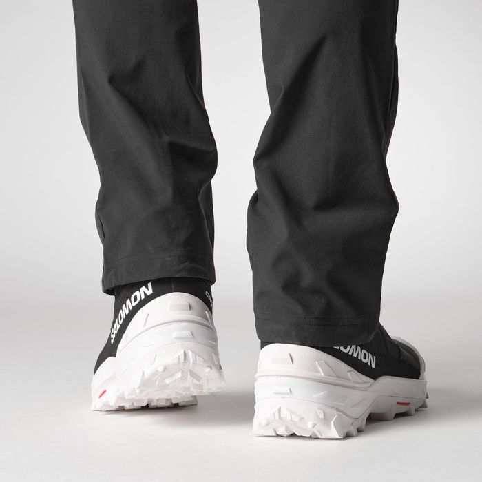 Salomon | CROSSTRAK POWDER WATERPROOF | Men