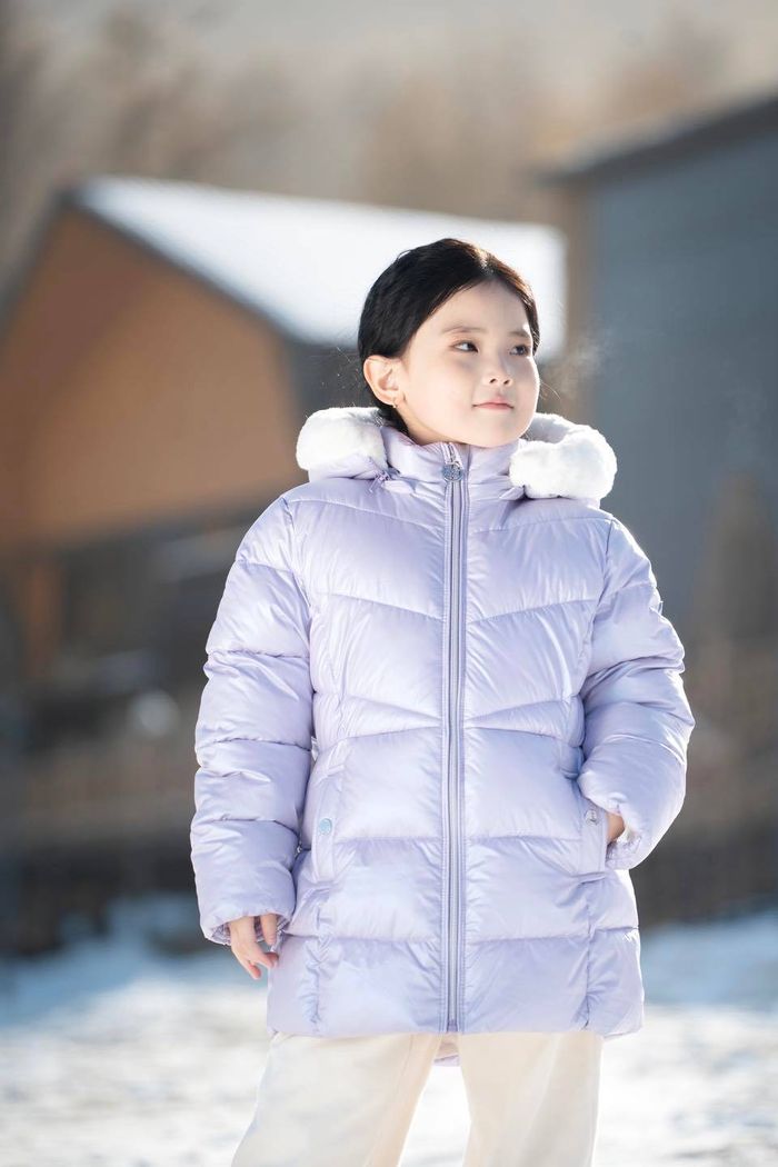 𝗠𝗶𝗰𝗵𝗮𝗲𝗹 𝗞𝗼𝗿𝘀 - брэндийн  куртка 