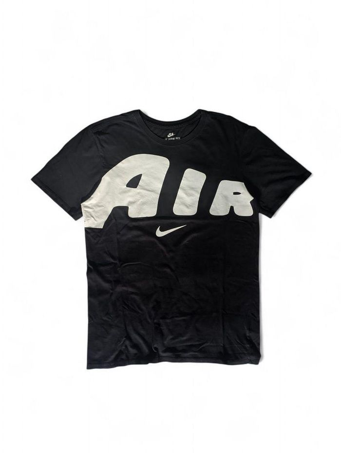 Nike Air Uptempo T-Shirt
