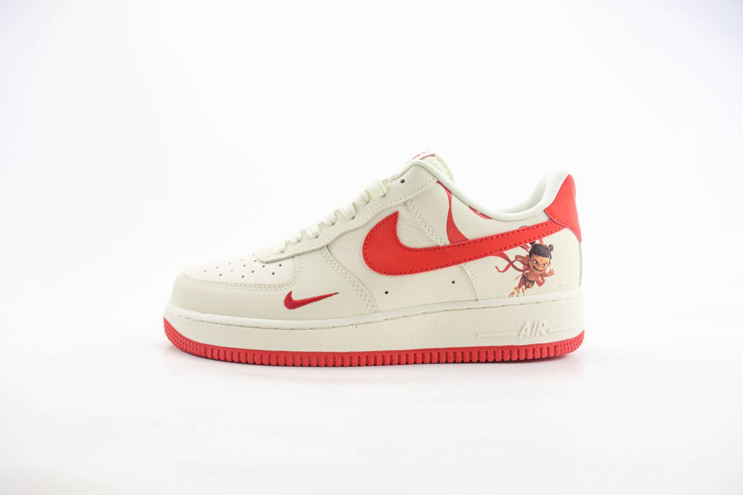 Nike Air Force 1 Low x Neja 03