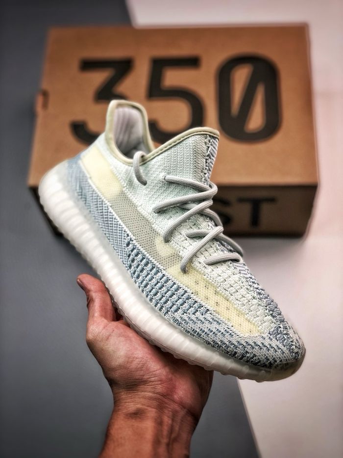 Yeezy 350 Boost V2