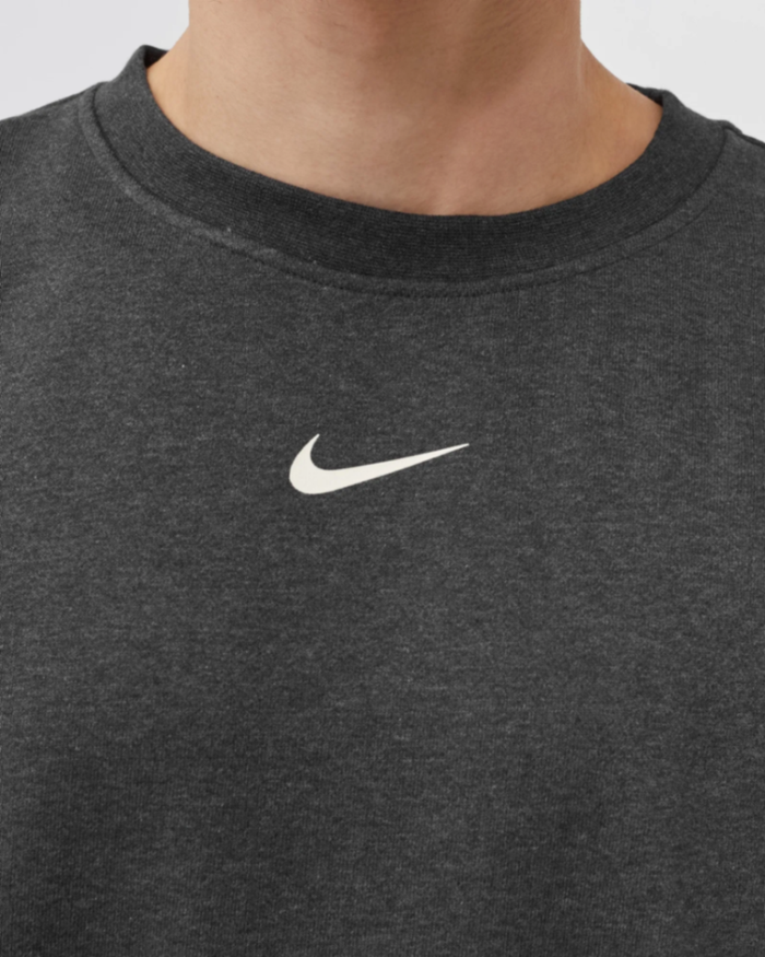 NIKETEAM 31 DRI-FIT NBA SWEATSHIRT