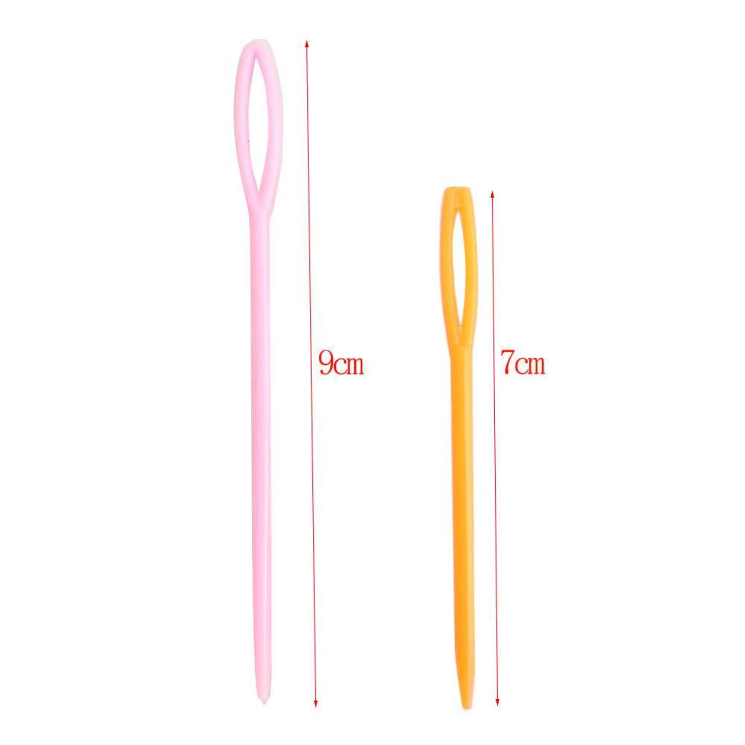 Оёдол тавих зүү