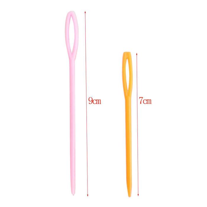 Оёдол тавих зүү