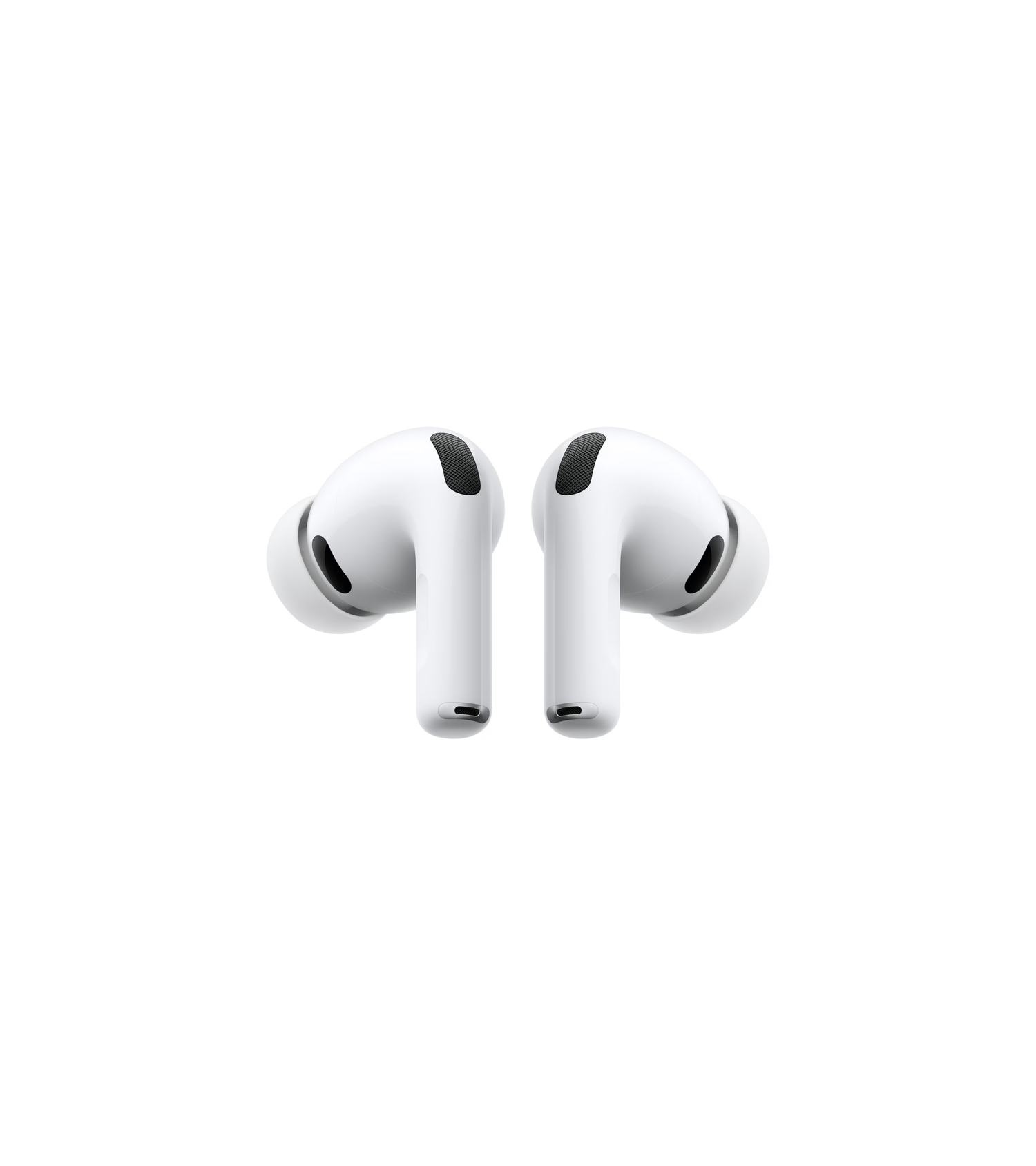 Apple Airpods Pro 3 