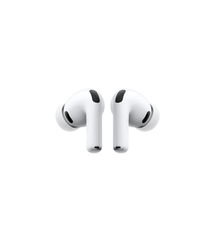 Apple Airpods Pro 3 