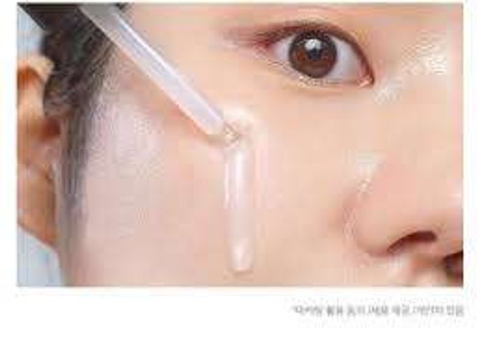 Mediheal Madecassoside Blemish Repair Serum 40ml