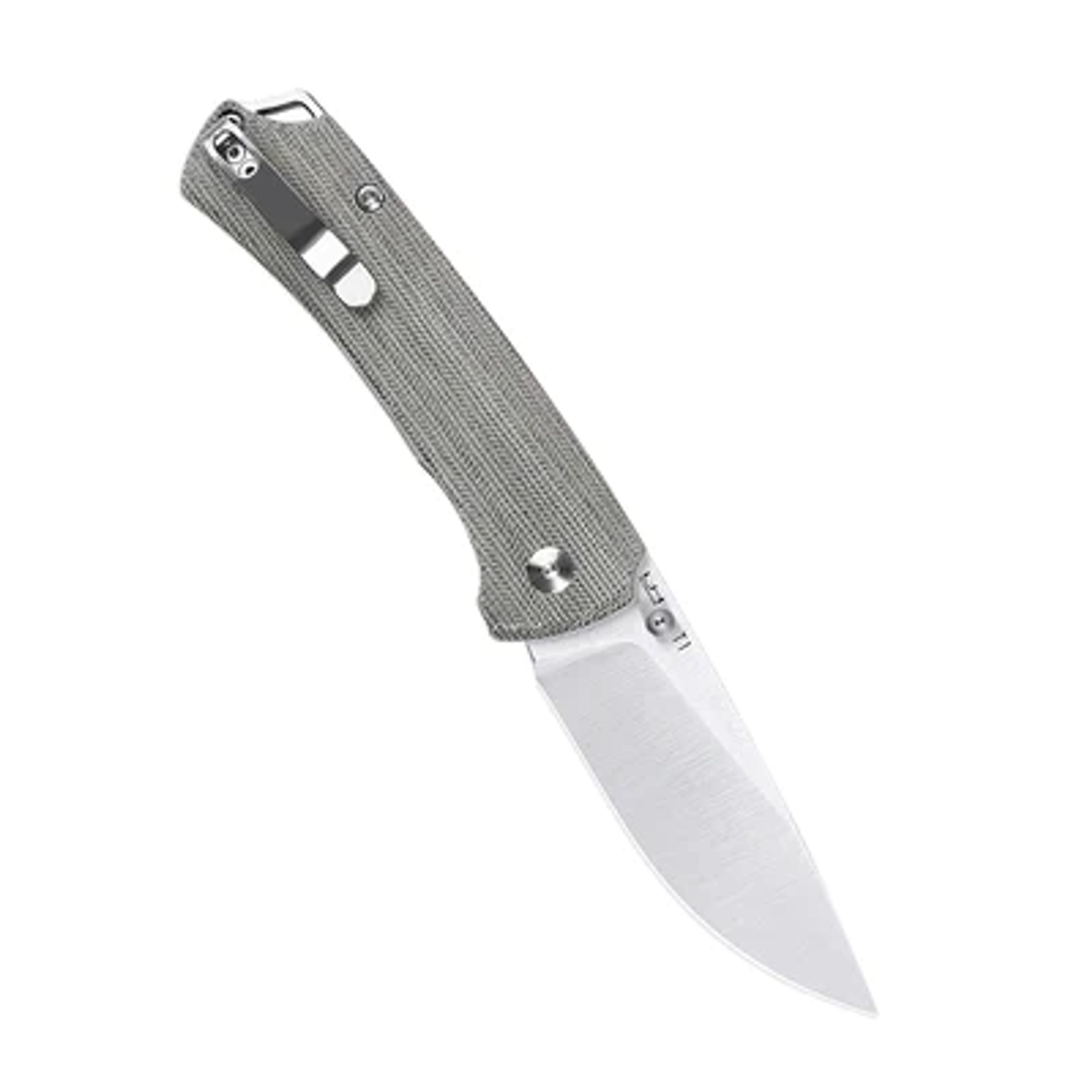 Kizer T1 V3490C1