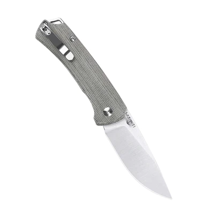 Kizer T1 V3490C1