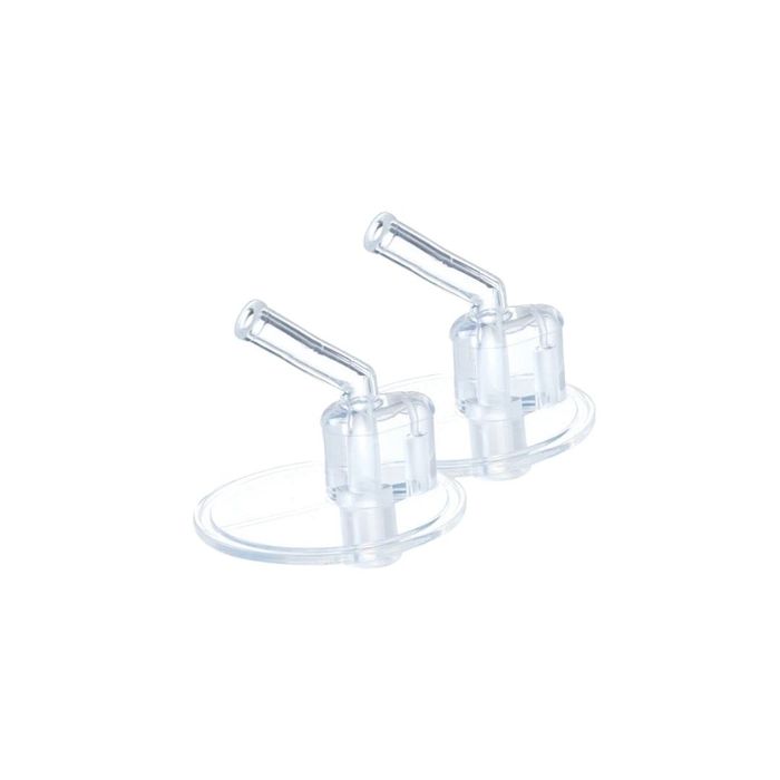 Соруултай ган усны савны запаас / Insulated drink bottle replacement parts