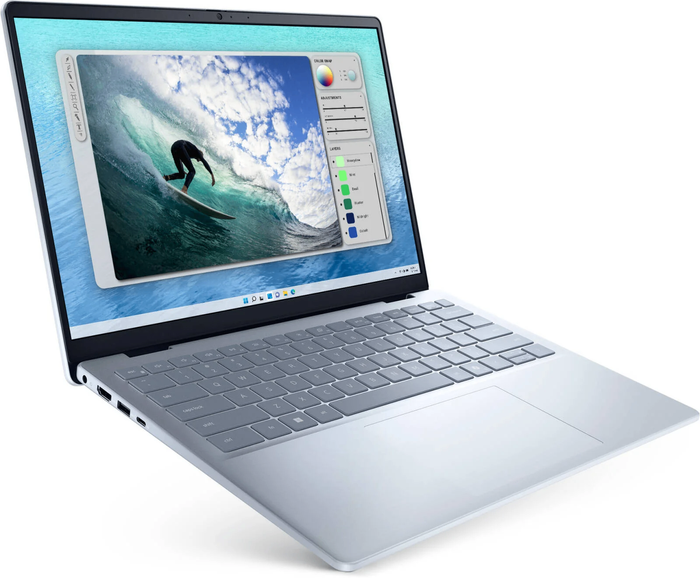 Dell Inspiron 14 5440/Core 7 150U