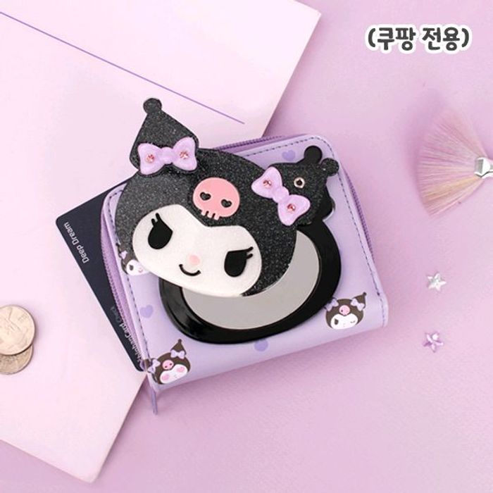 Түрийвч SC0169 