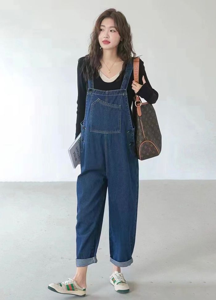 жирэмсний мөрөвчтэй өмд