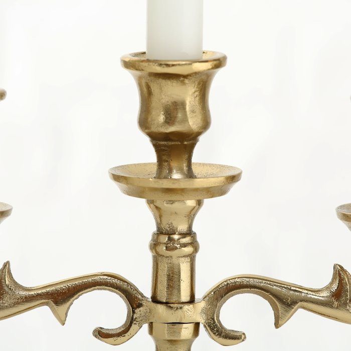 Candle holder 1sh