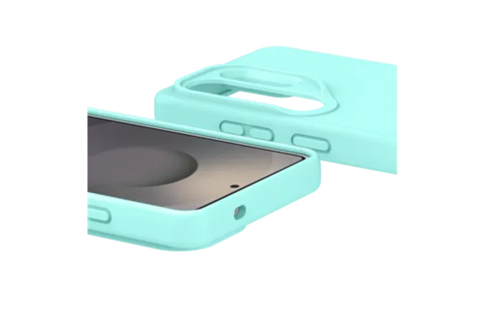 S26 Ultra velvet sage