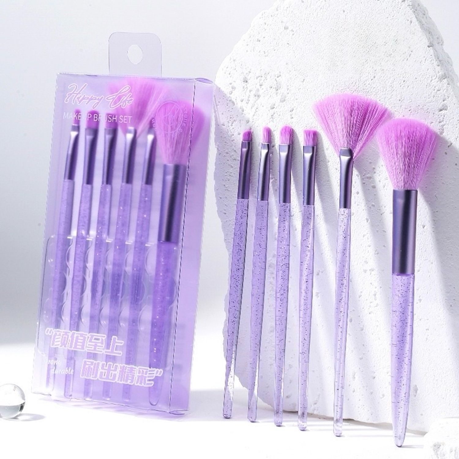 Нүүр будалтын багс