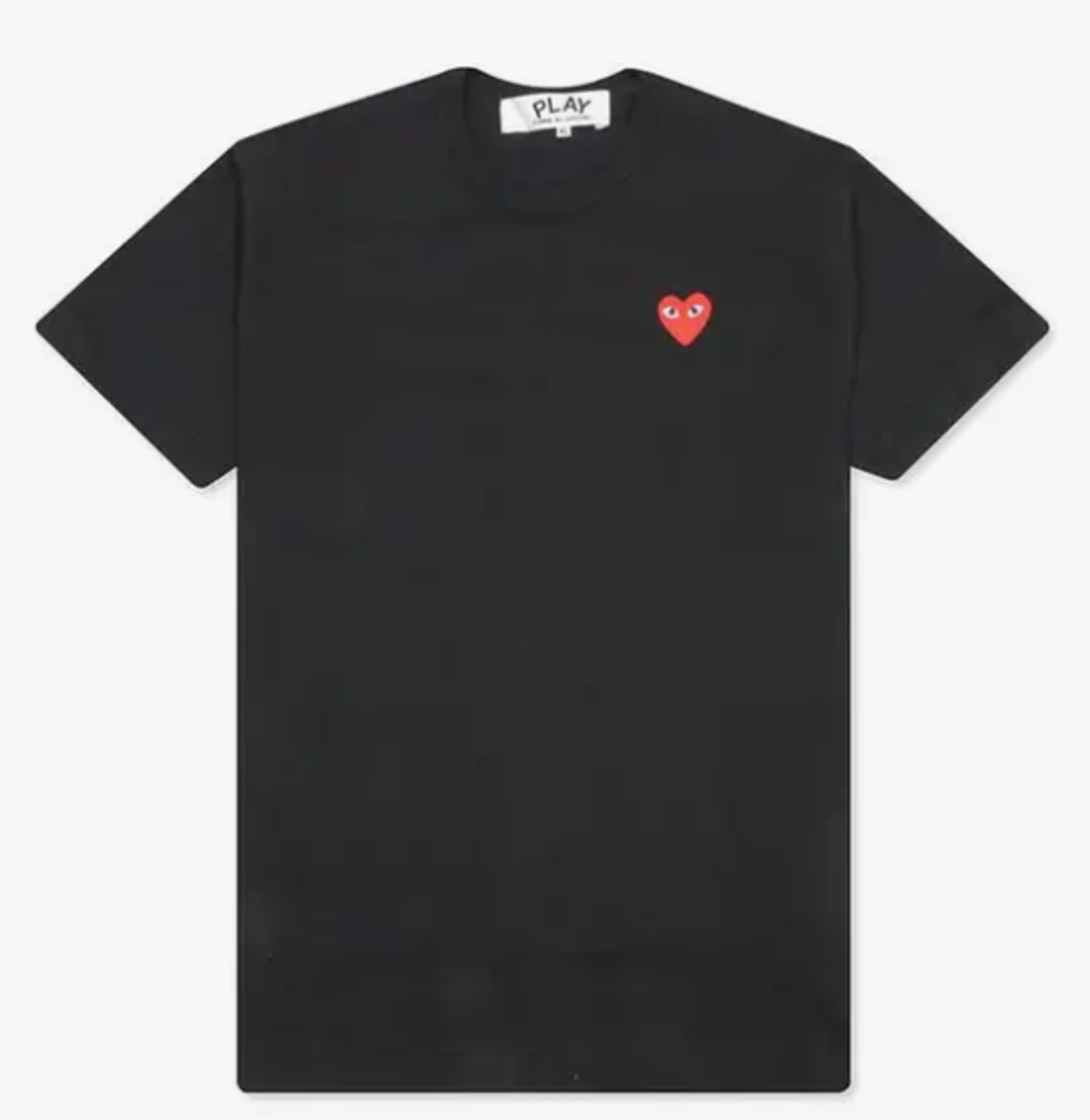 Comme des Garcons 