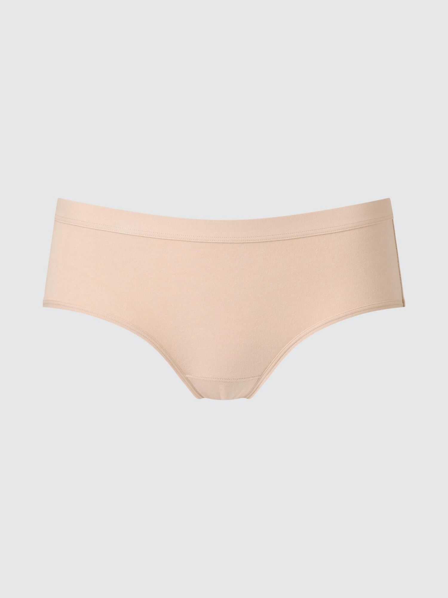 UNIQLO даавуун турсик              