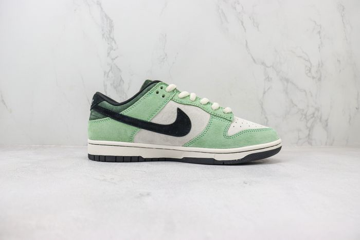 Travis Scott x Playstation x NK SB Dunk Low