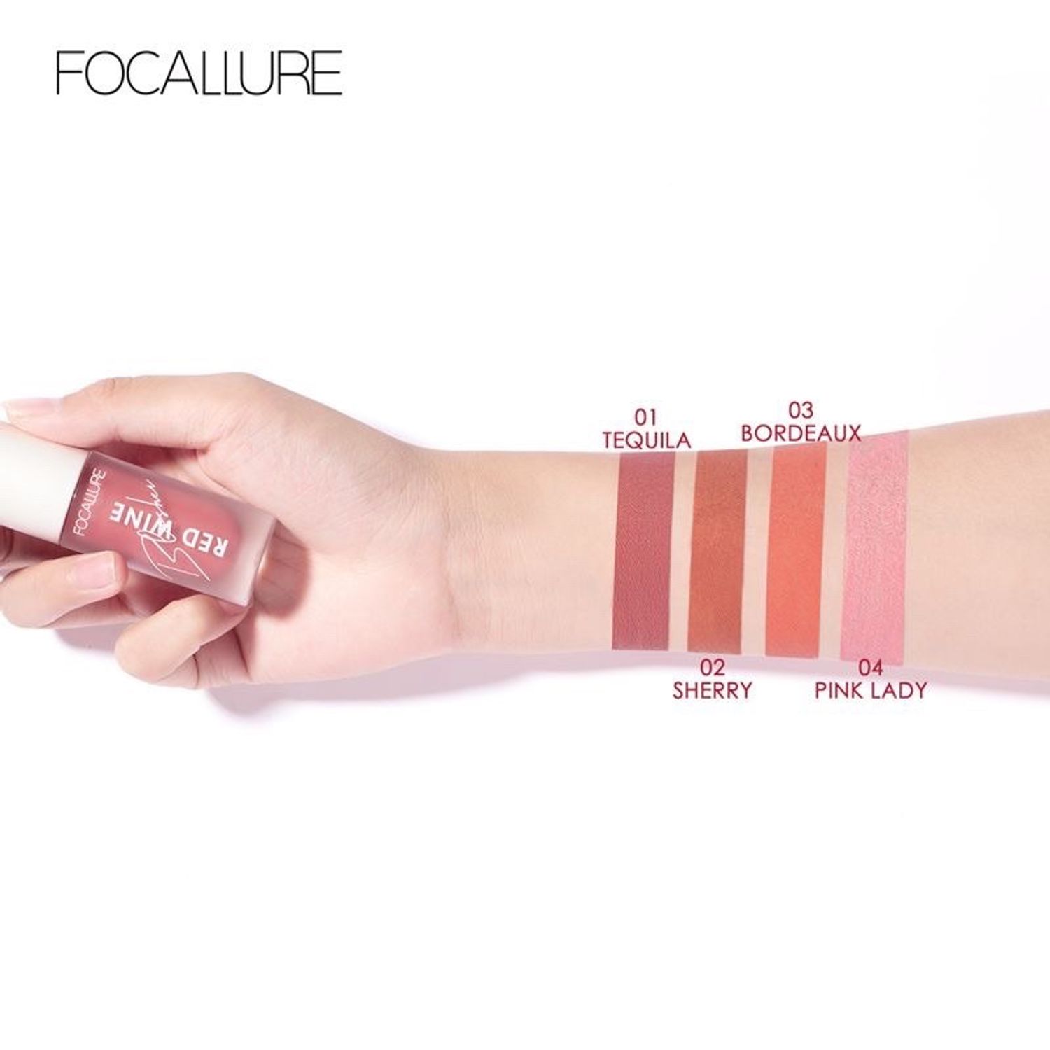 https://cdn.zochil.shop/652cf870-0d03-4141-ab4c-1cae9f144402_t1500.jpg