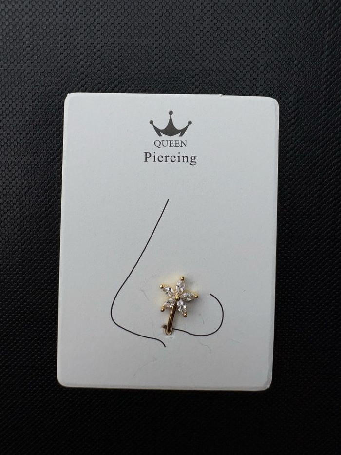 Хамрын хавчдаг ээмэг