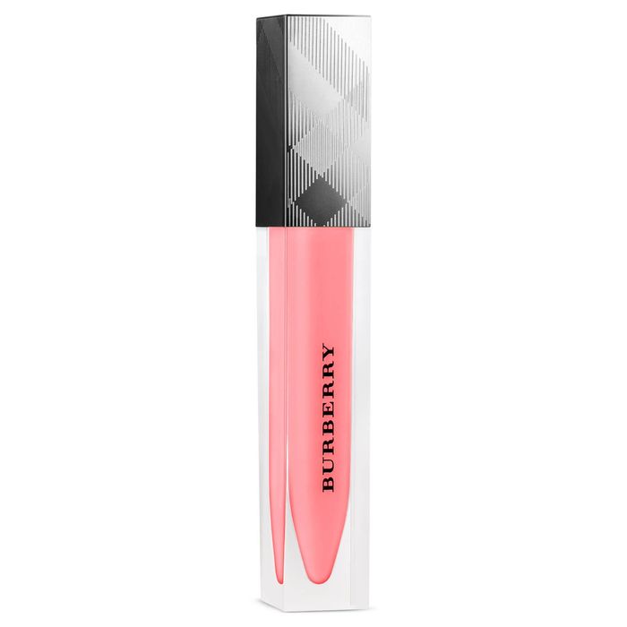 Burberry Kisses Gloss