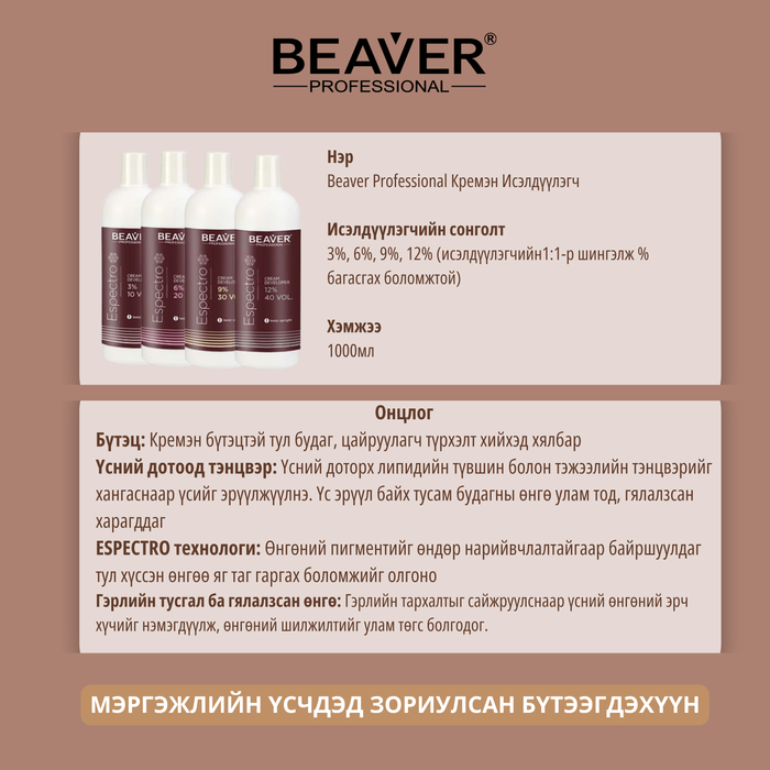 https://cdn.zochil.shop/653e3c6e-b73e-4c14-ab59-45ac703a4233_t700.png