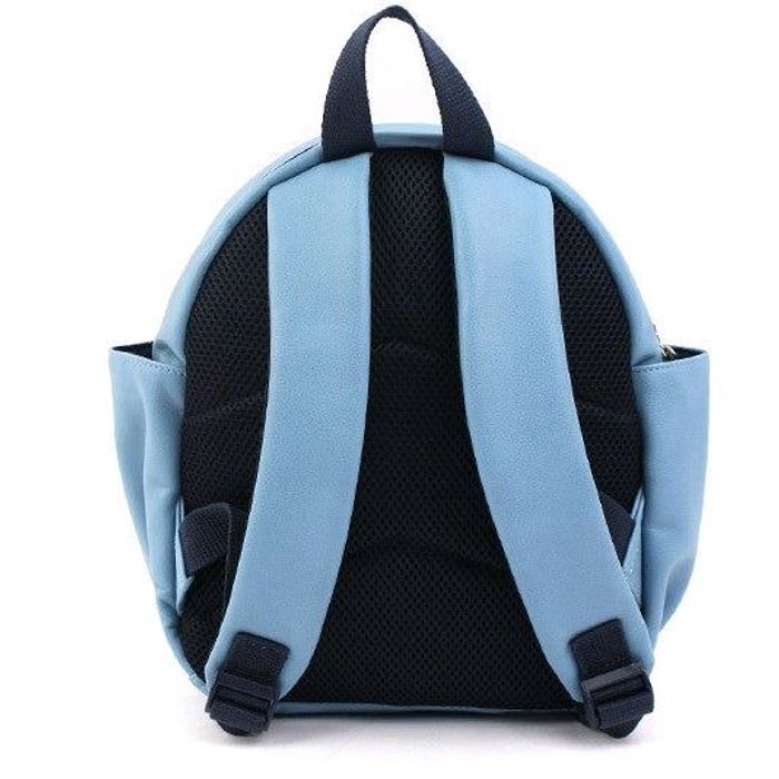 Үүргэвч MK0057