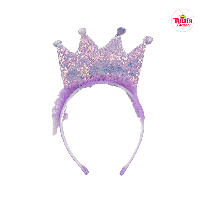 Титэмтэй гэрэлтэй нарийн даруулга / өнгө өнгийн /