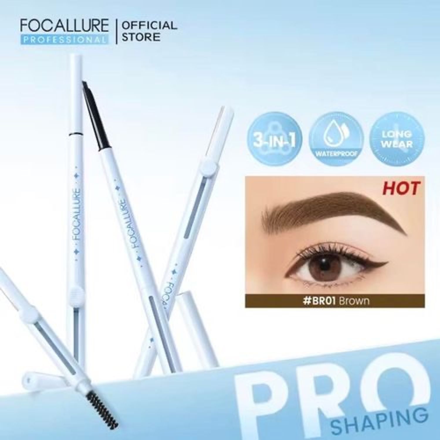 https://cdn.zochil.shop/65492e66-cf80-417a-a096-1166510205b7_t1500.jpg