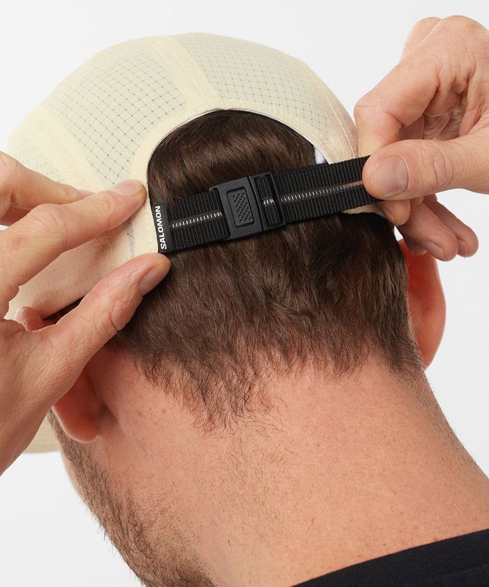 Salomon | S/LAB SALOMON ULTRA SUMMER Cap 