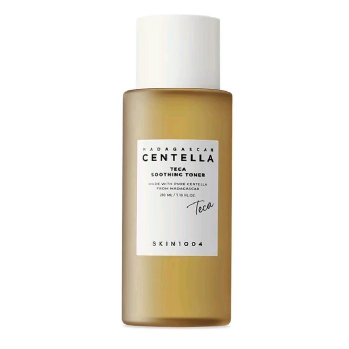 Skin1004 Centella Teca set