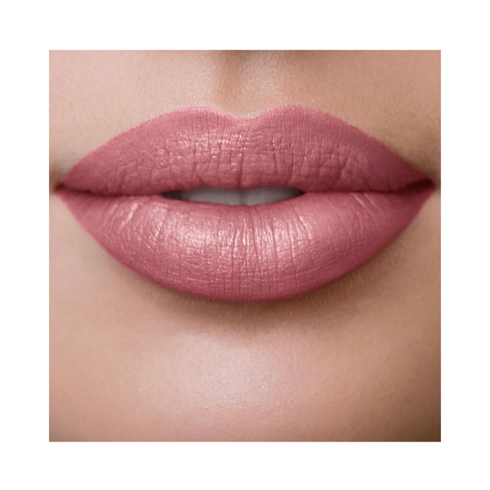 LIP SHOT 11 ROMANTIC DATE