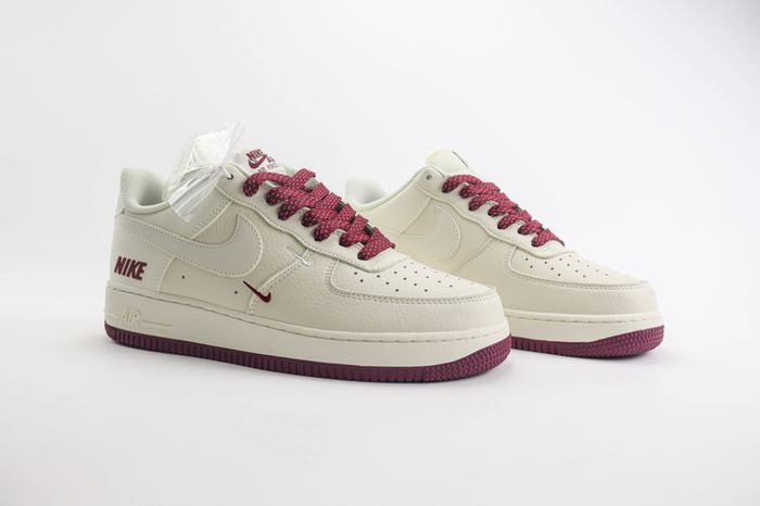 Nike Air Force 1 Low x NIKE 14