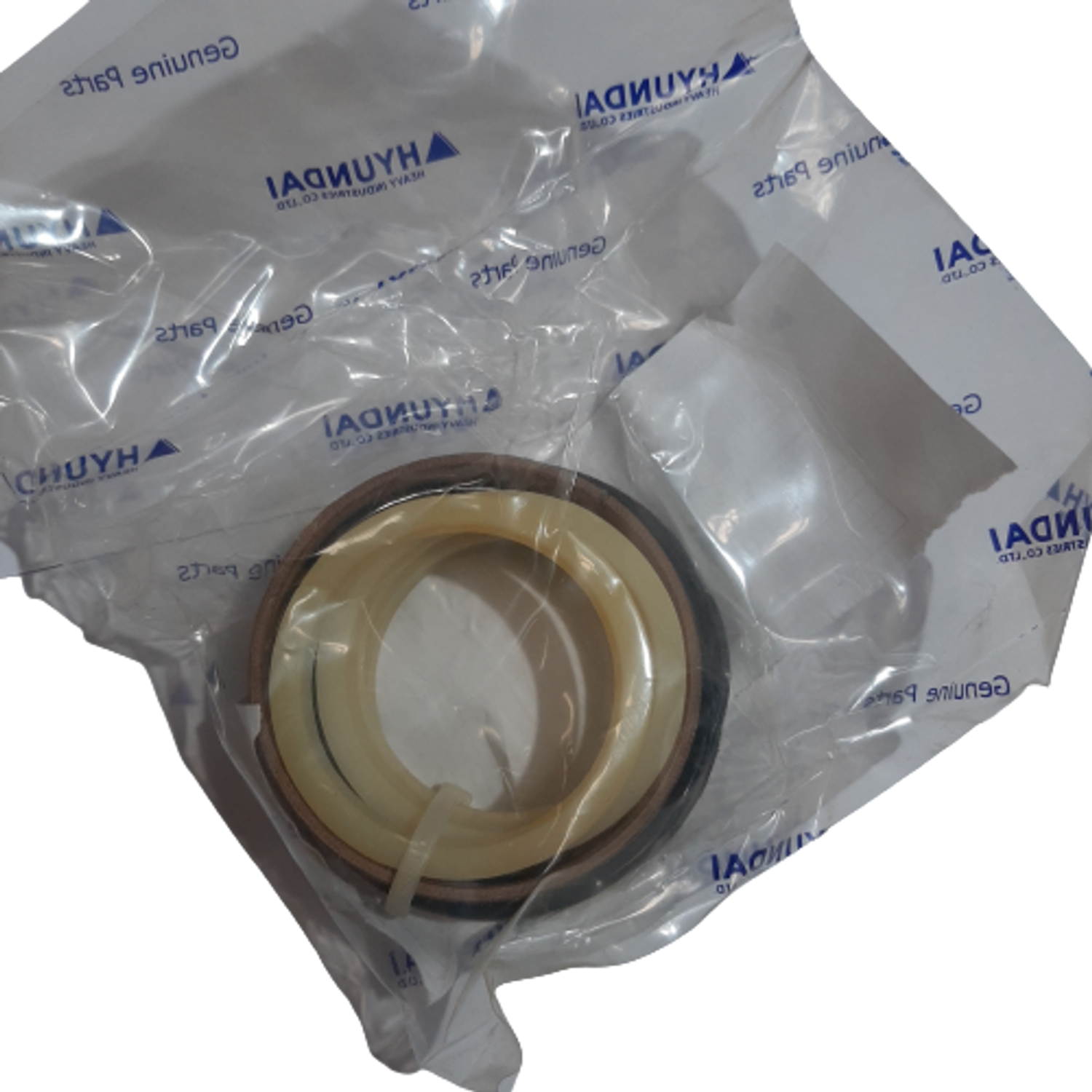 Seal Kit-Steering Cyl, Рулын Цилиндрийн Ком Жийрэг