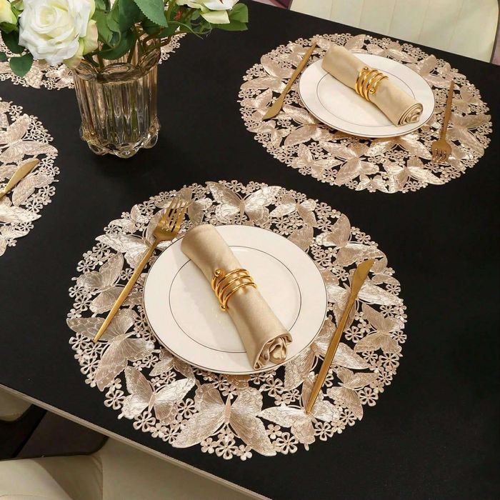 Аяга тавагны суурь