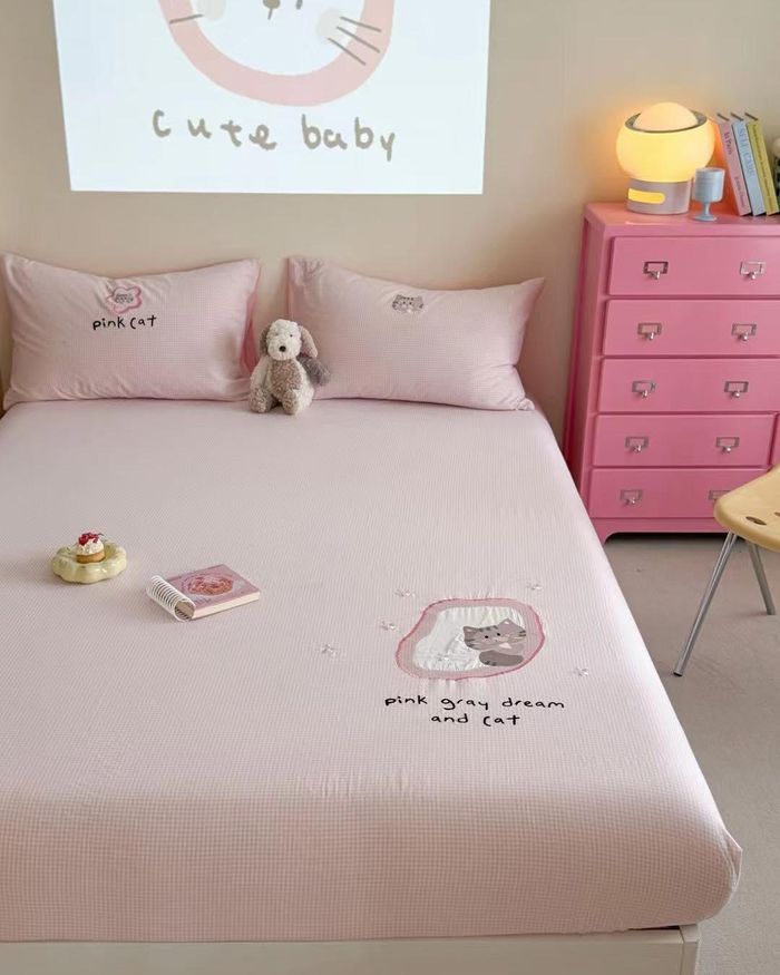 Матрассны углаа даавуу