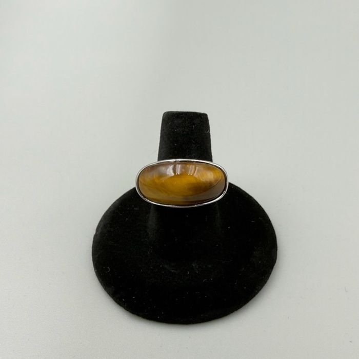 “Maximalist” урт барын нүд бөгж