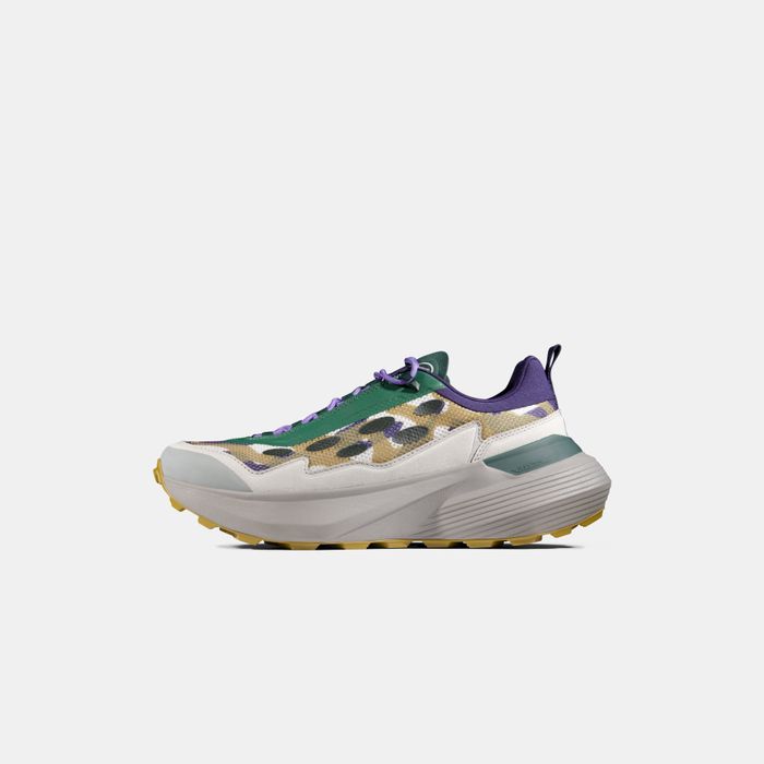 MAMMUT | Aenergy Ultra Seed Low